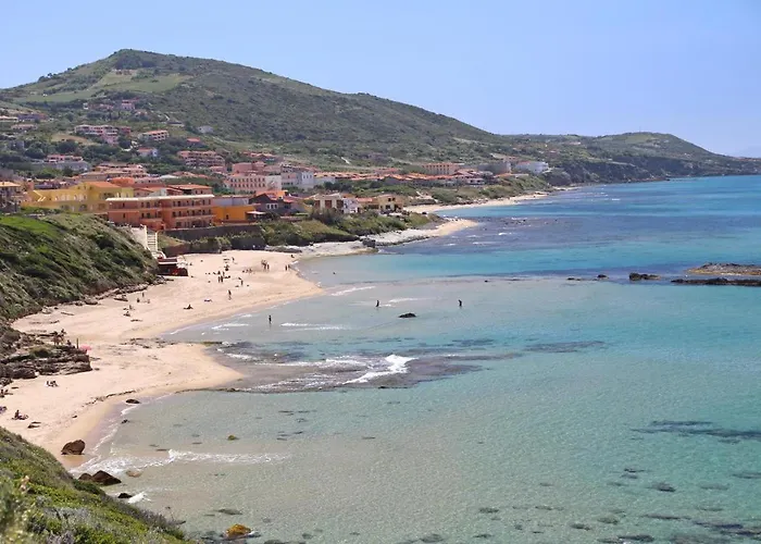 Casa Al Mare Con Parcheggio Privato