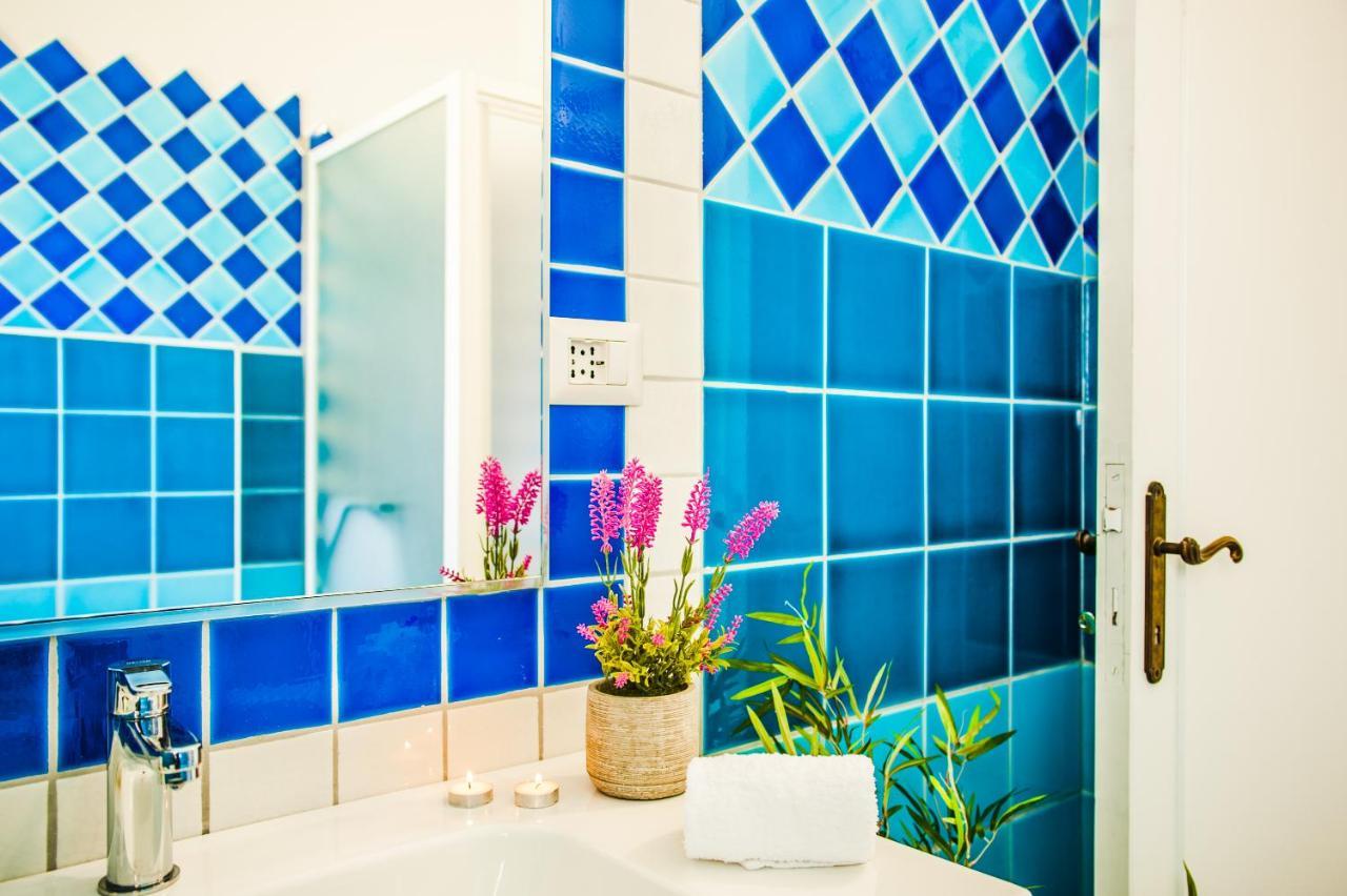 Casa Al Mare Con Parcheggio Privato *