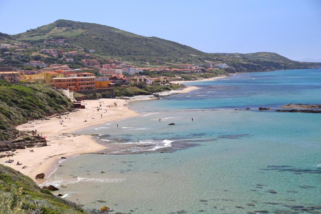 Casa Al Mare Con Parcheggio Privato